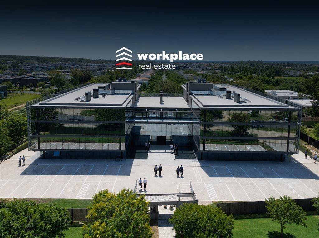 VENTA o ALQUILER OFICINA - Carrasco Norte - Oficinas AAA A