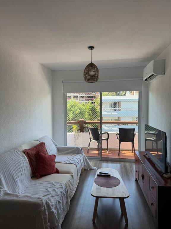 Brava, Apartamento en alquiler temporal!!