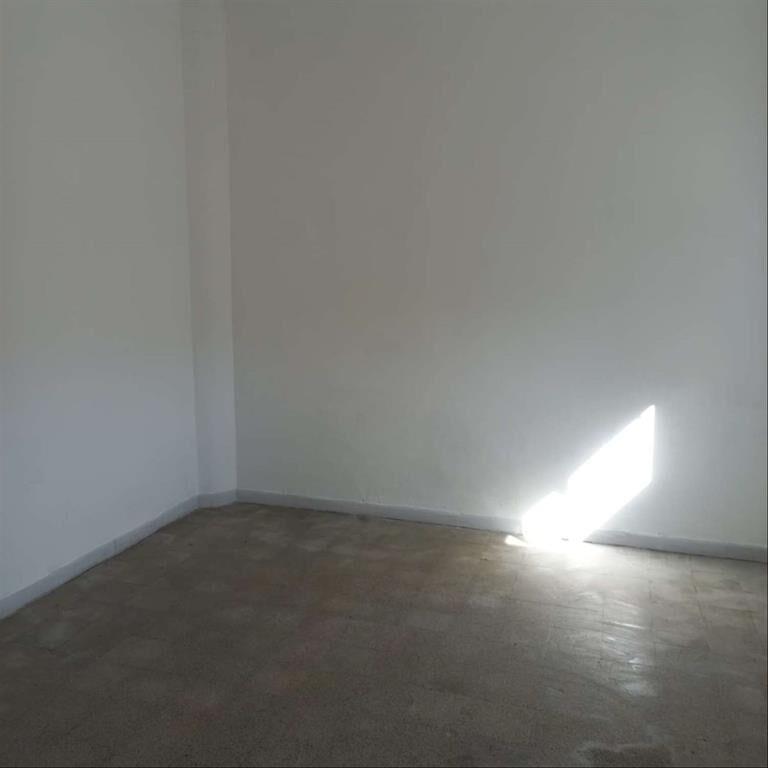 Alquiler Apartamento Goes 2 Dormitorios 1 Baño Tewrraza al