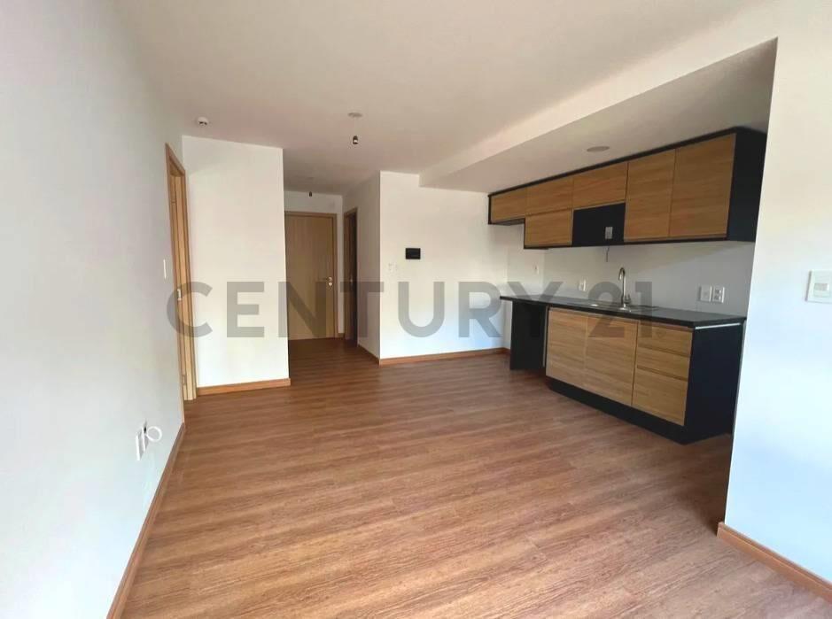 PROMO Venta apartamento Malvin 1 dormitorio - 1 cuadra de...