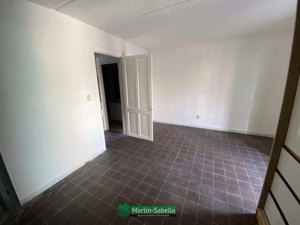 Apartamento en Alquiler - Cordón