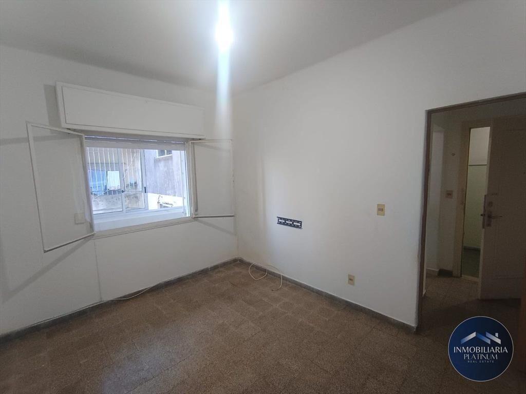 Apartamento en Alquiler en Prado