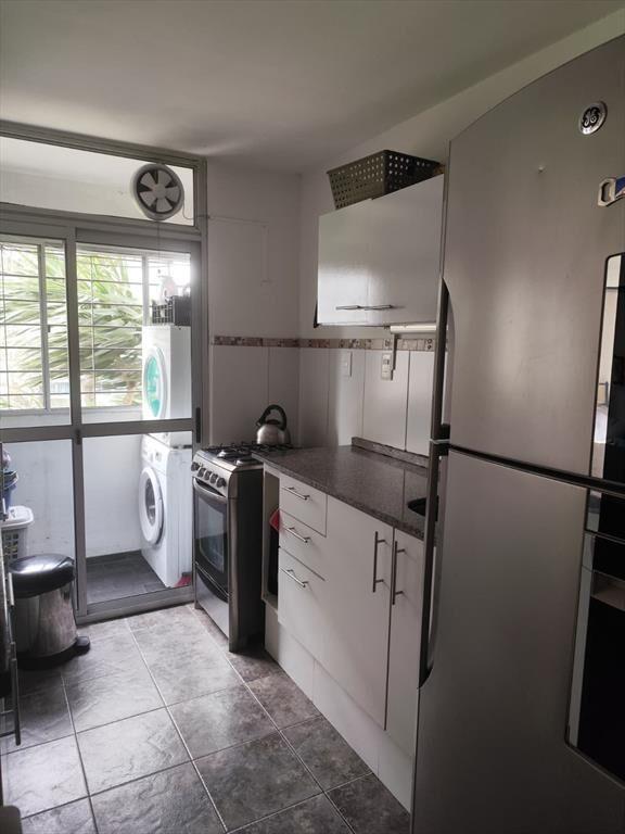 ALQUILER APARTAMENTO 2 DORMITORIOS EUSKAL ERRIA 70