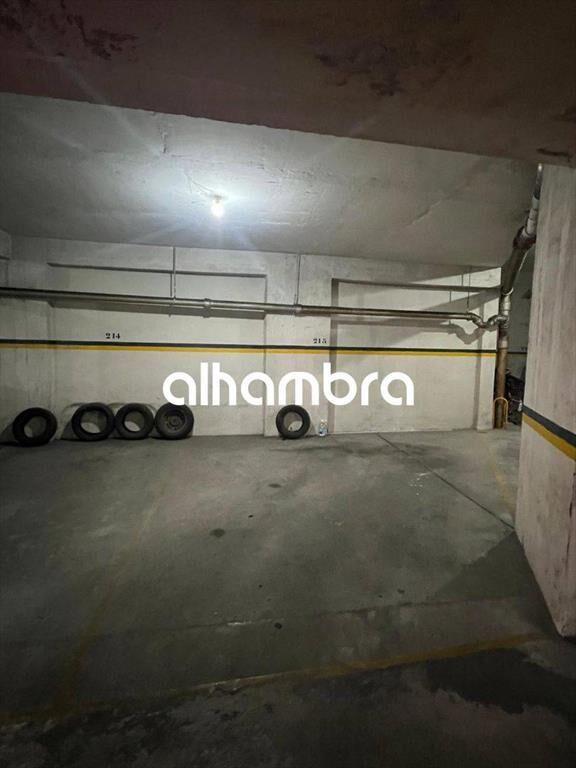 Garage en Venta