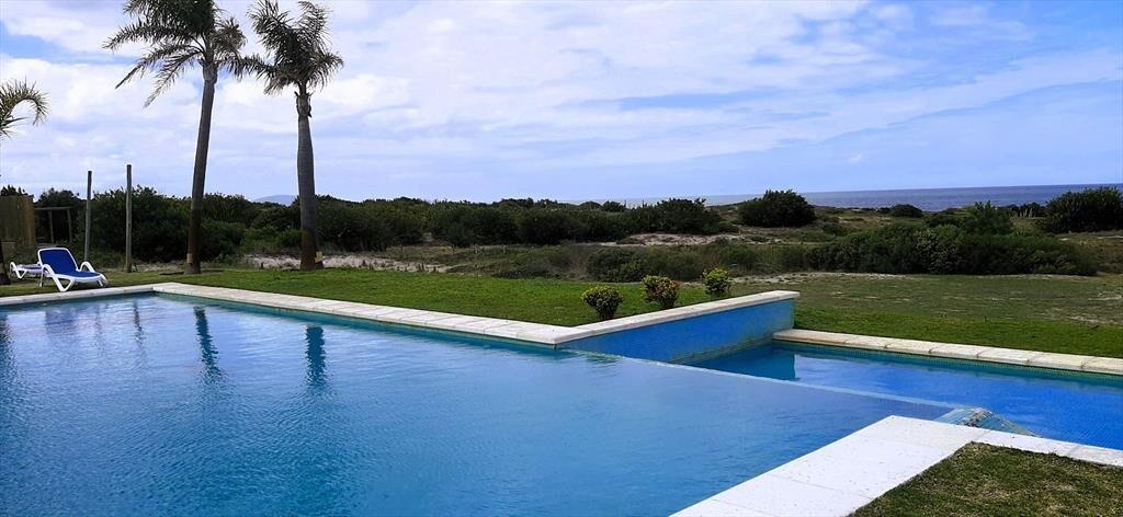 VENTA LOTE12EN COMPLEJO PRIVADO JAUREGUIBERRY SUR