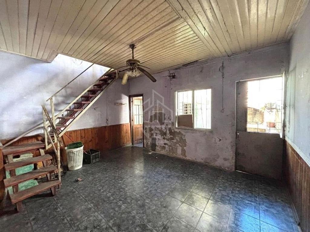 Casa en Venta Barrio La Figurita, Montevideo