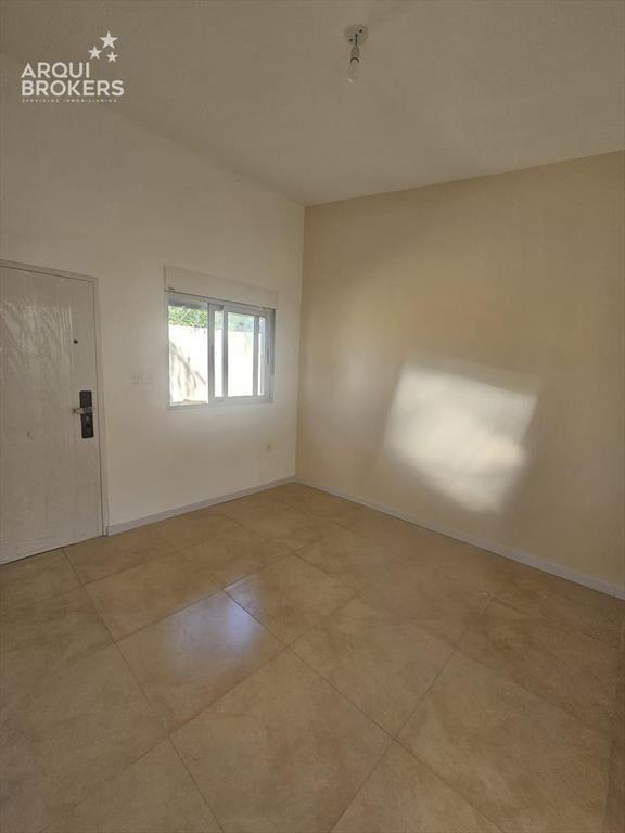 Apartamento monoambiente en alquiler en Carrasco Norte - 00