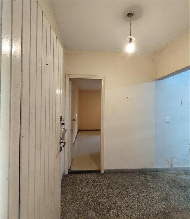 Apartamento 1 Dormitorio con Patio rentabilidad 9%