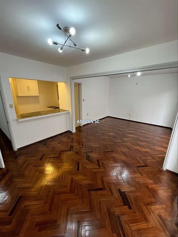 Alquiler Apartamento Arroyo Seco 2 Dormitorios 1 Baño