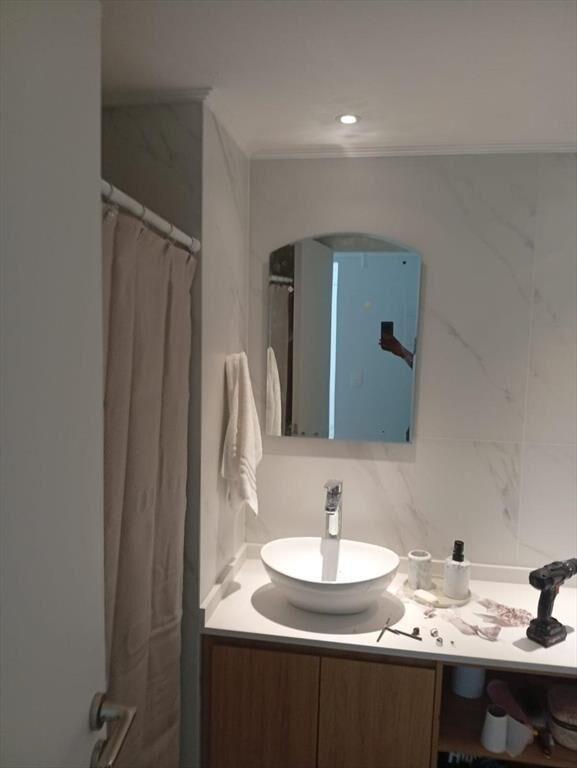 APARTAMENTO ALQUILER 1 DORMITORIO PUNTA DEL ESTE