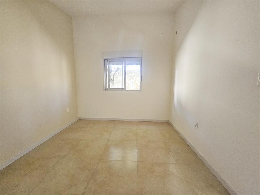 Alquiler apartamento de 1 dormitorio, planta baja- Carrasco