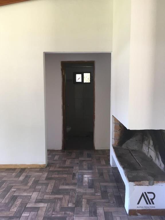 Casa en alquiler anual en Balneario Buenos Aires