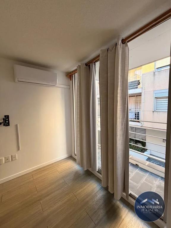 Apartamento en alquiler en Bella Vista