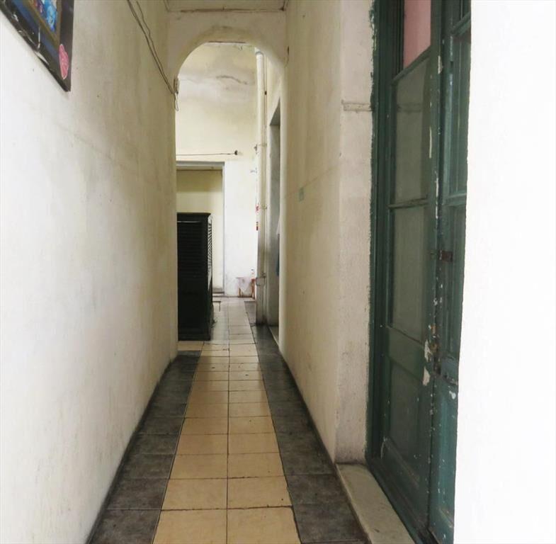 Venta Casa-Pensión 19 dormitorios. Ciudad Vieja. Oportunida