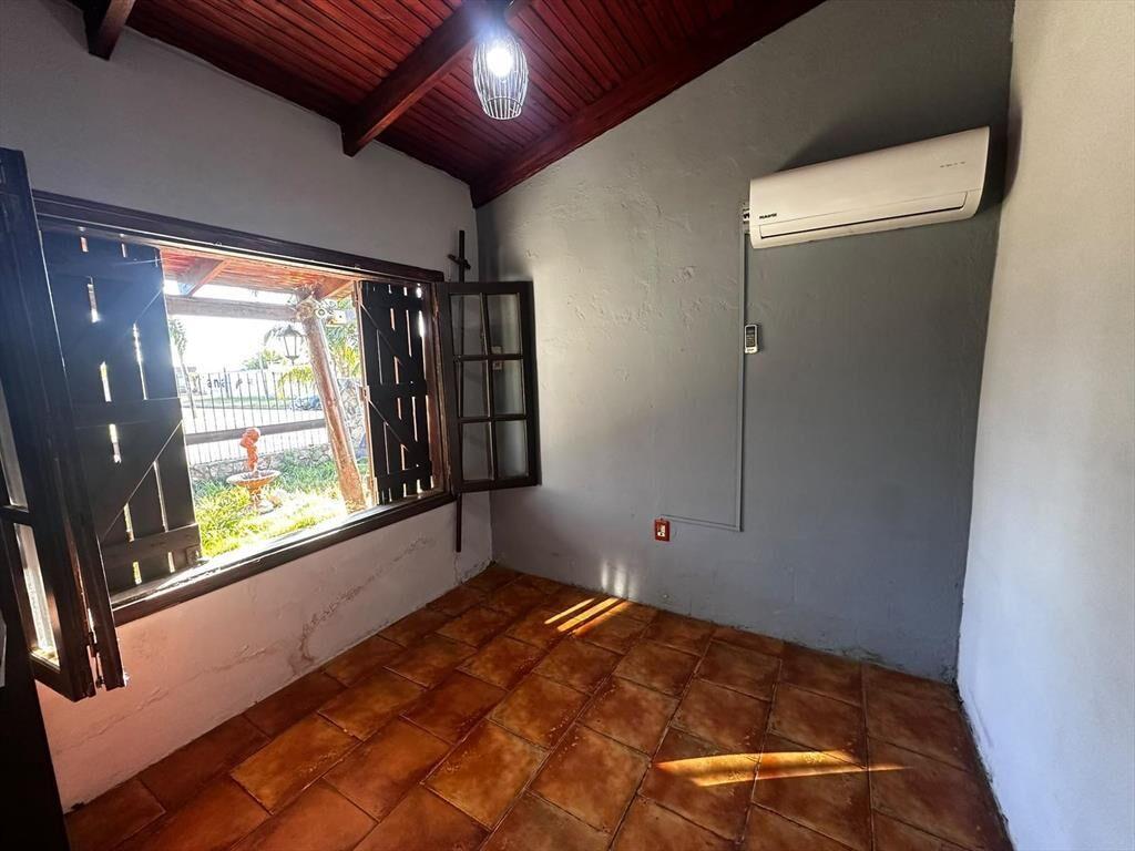 Casa en San José de Mayo