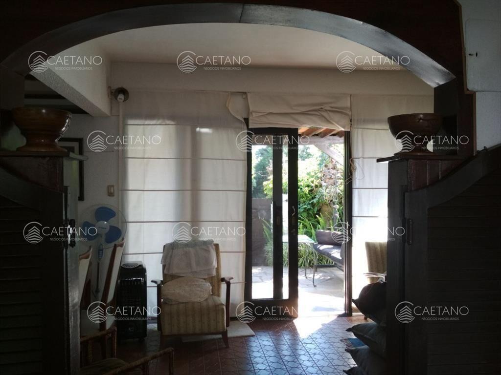 Alquiler temporal casa 4 dormitorios. San Rafael Punta del