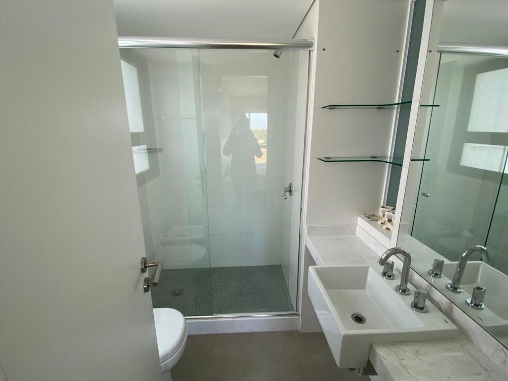 Green Life Parada 12 Roosevelt