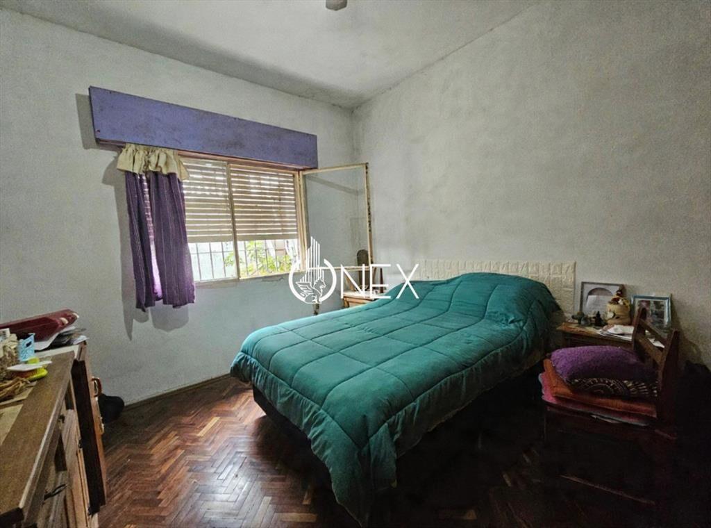Se vende casa en Nuevo Paris