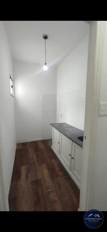 Apartamento 1 dormitorio en alquiler, Unión