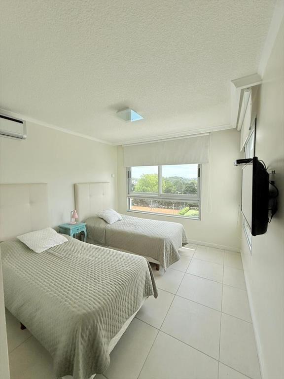 Alquiler temporal apartamento 2 dormitorios en Punta del Es