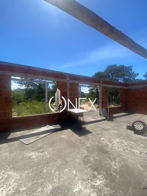 Se vende casa en Cuchilla Alta