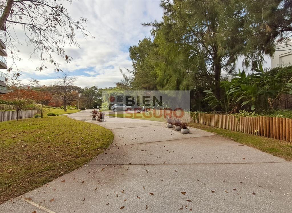 Penthouse a estrenar, de 3 dormitorios, 3 baños en alquiler