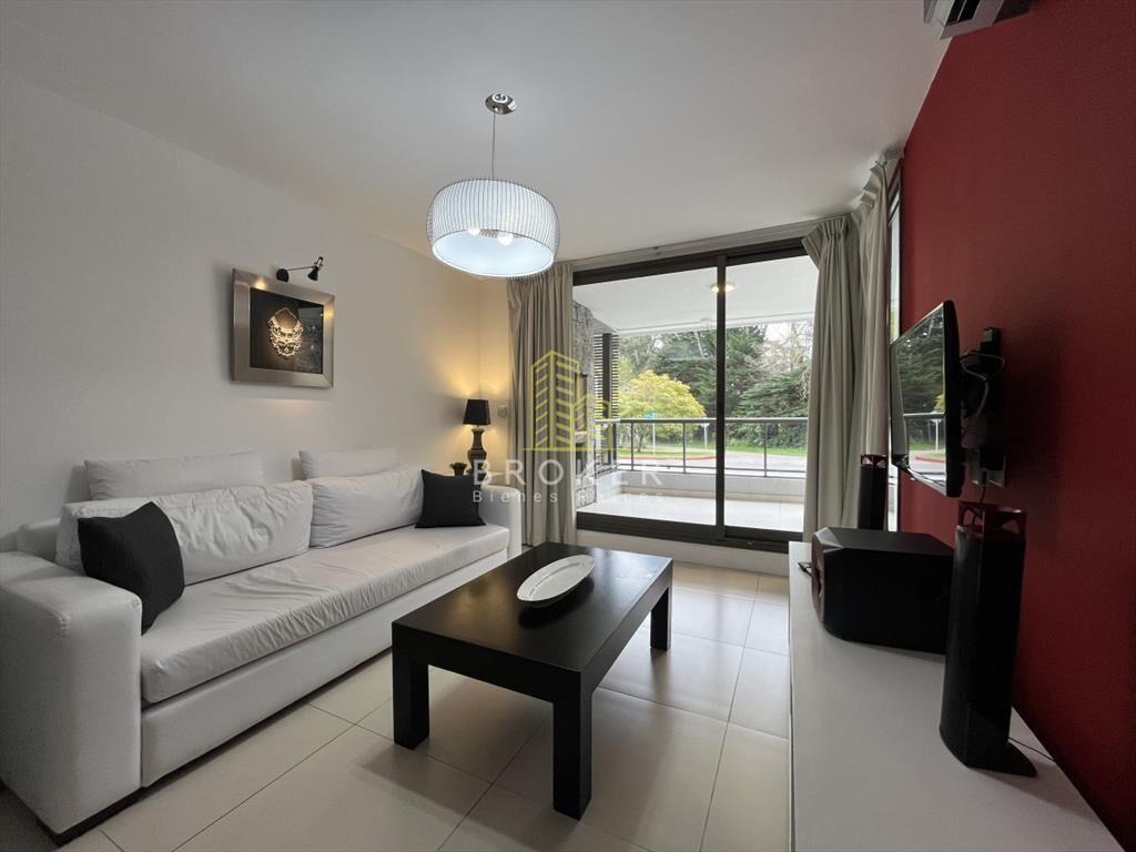 Oportunidad Apartamento en Venta 1 Dormitorio con