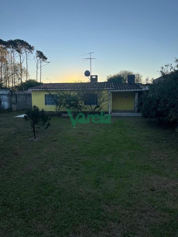 Casa en alquiler en Salinas