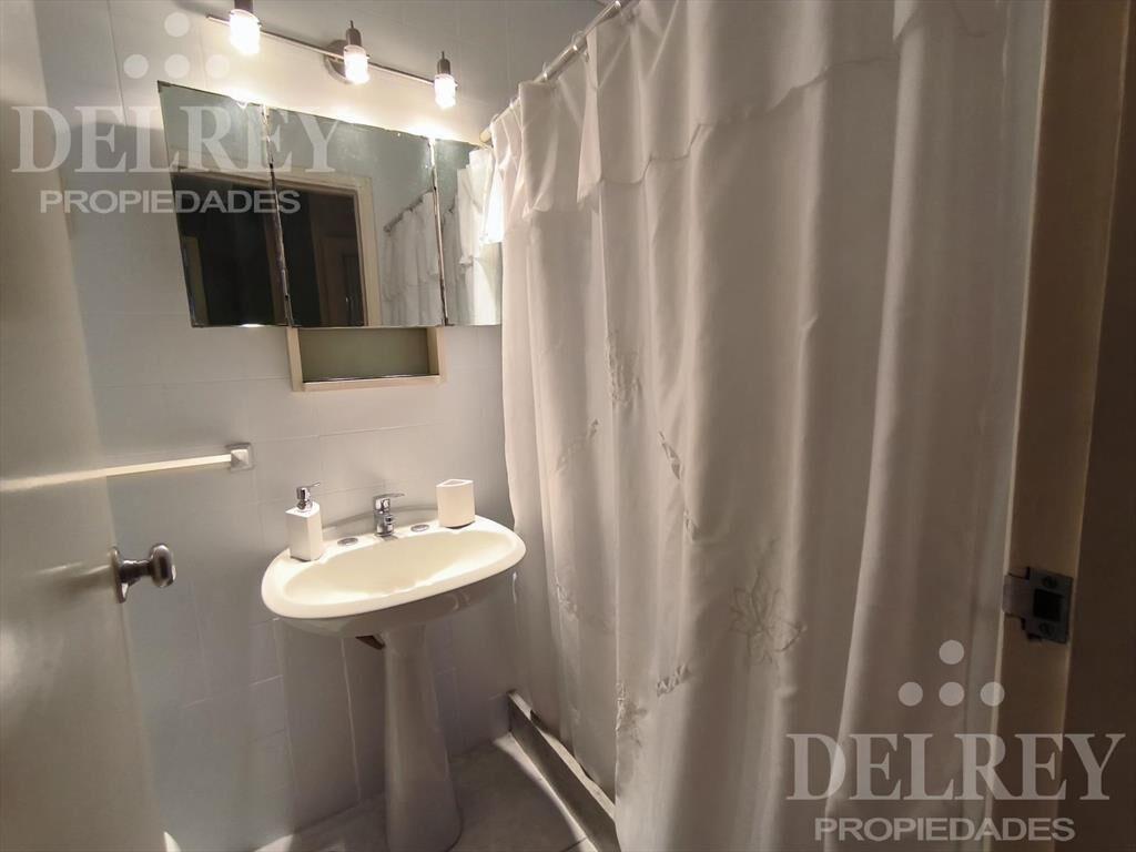 Venta Apartamento Tres Cruces DELREY PROPIEDADES