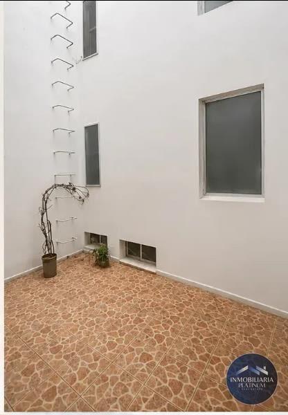 Apartamento en alquiler en Barrio Sur