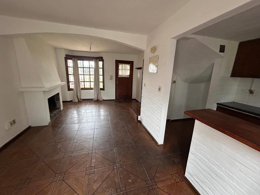 Alquiler de Casa de 3 dormitorios en El Pinar - Ciudad de la