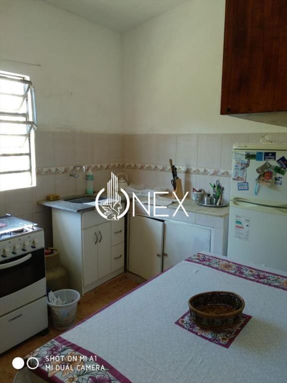 Alquiler Casa de 3 Dormitorios en Neptunia Sur