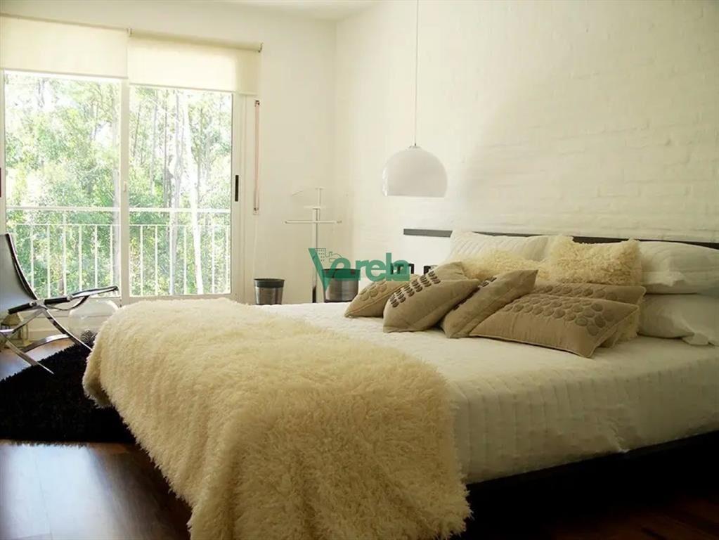 Venta apartamento Barrios privados, 2 los