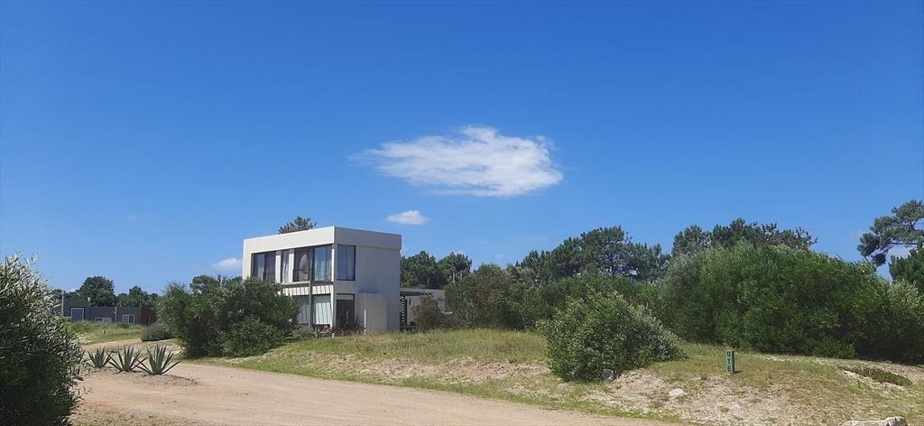 VENTA LOTE12EN COMPLEJO PRIVADO JAUREGUIBERRY SUR