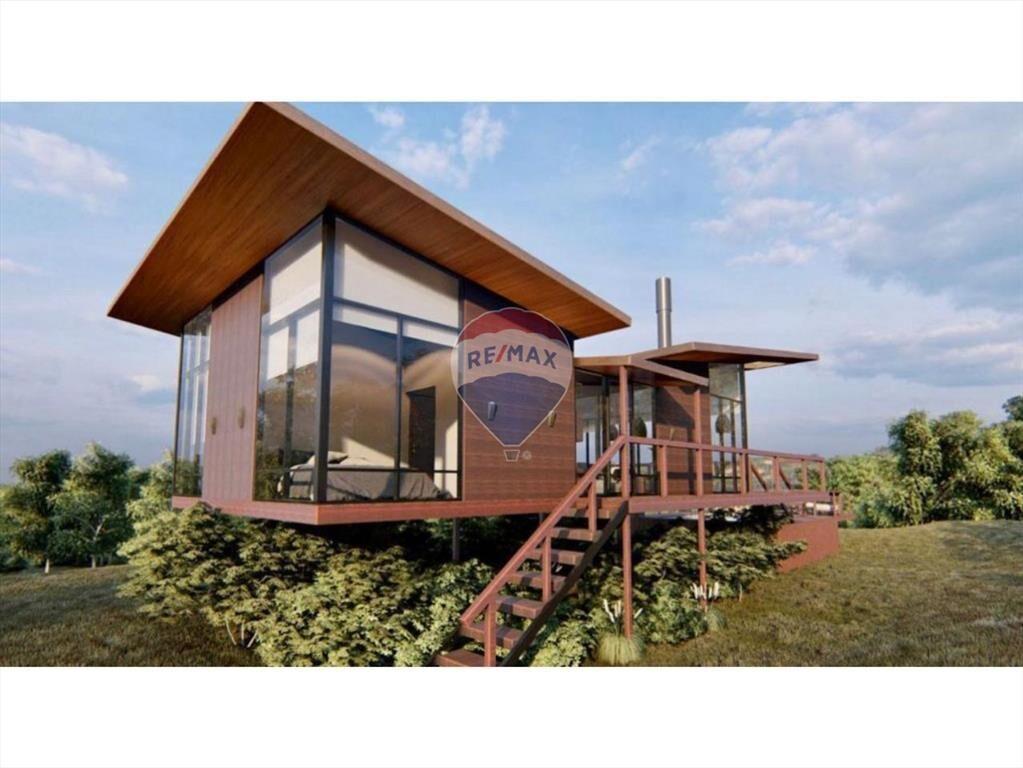 Venta Cabaña 2 Dorm. Punta Gorda, Carmelo, Colonia