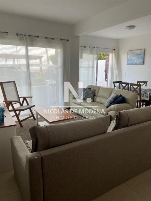 Oportunidad imperdible, hermoso departamento en