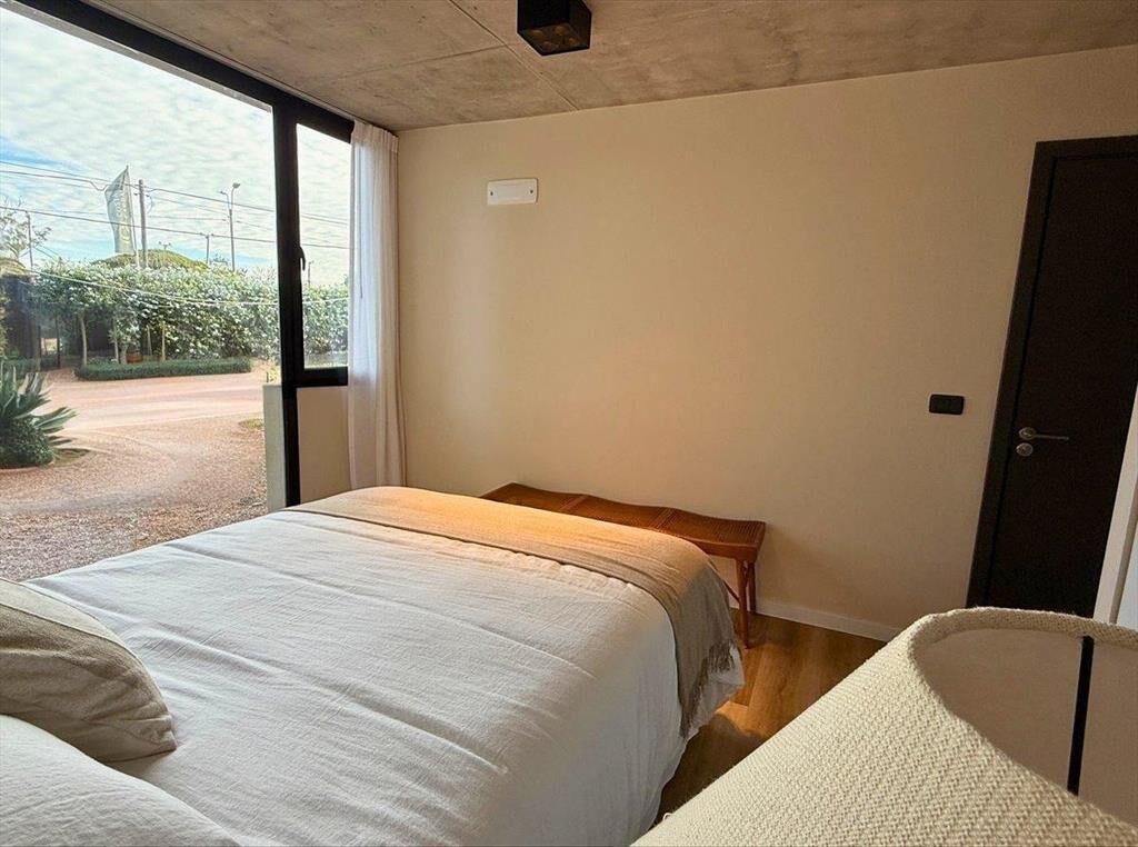 Venta apartamento Barra de Carrasco 2 dormitorios