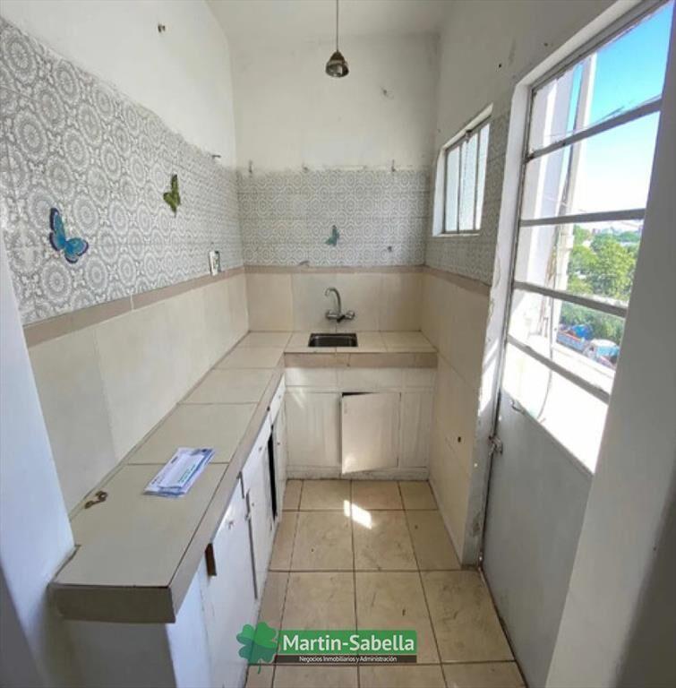 Apartamento en Venta - Unión