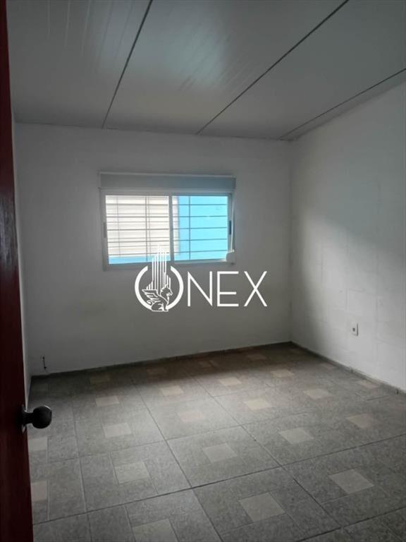 ONEX ALQUILA PH EN NEPTINIA SUR A METROS DE LA PLAYA