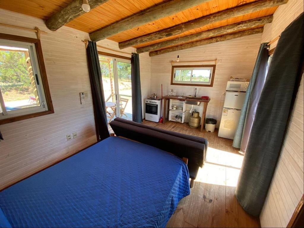 Oportunidad única en Punta del Diablo a pasos de La Viuda