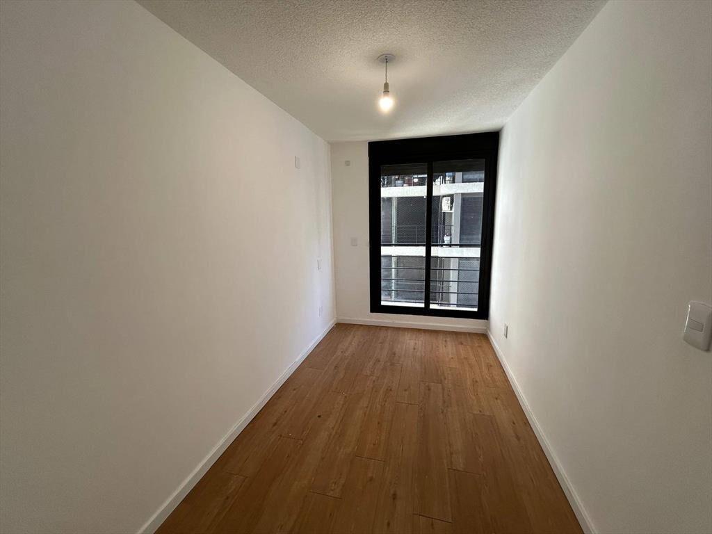 Alquiler de Apartamento en Boulevard José Batlle y Ordóñez c