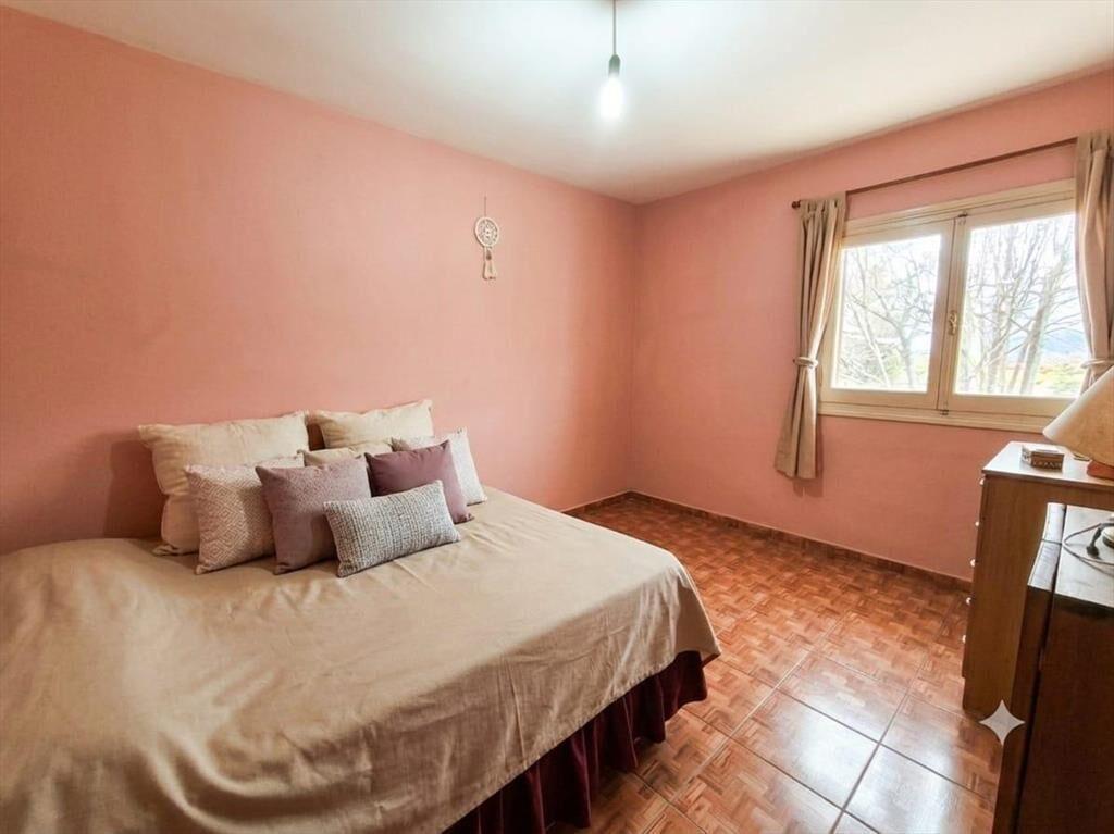 Casa en venta en Colonia Valdense