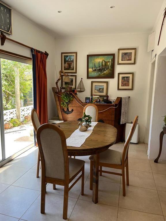 Casa en La Paloma