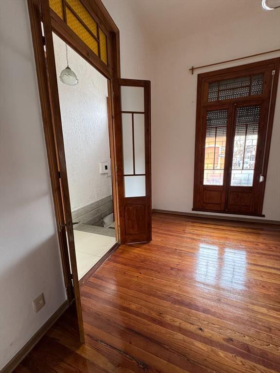 VENTA CASA PH 2-3 DORMITORIOS TERRAZA GOES.