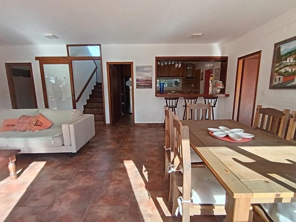 CASA EN VENTA OCEAN PARK