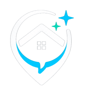 InfoRealEstate.ai