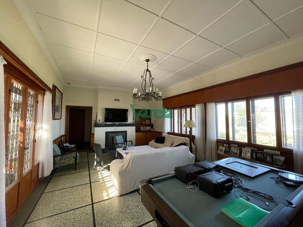 Venta casa en Atlantida, 4 dorm, 3 baños, estufa