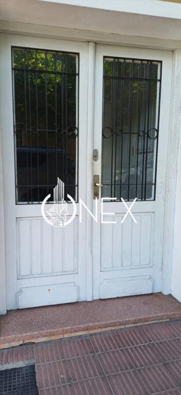 APARTAMENTO CENTRICO EN ALQUILER PAYSANDU