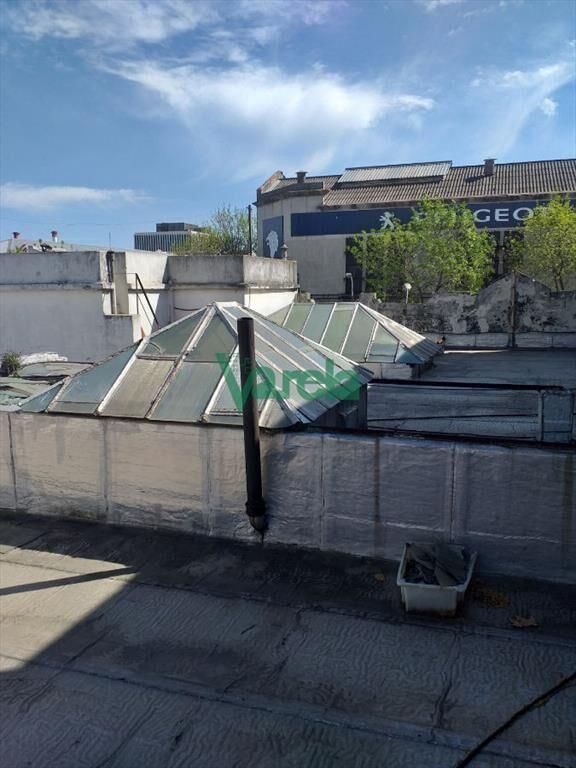 Venta terreno ideal proyecto
