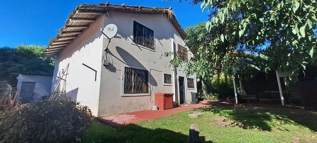VENTA PADRON ÚNICO LOMAS DE SOLYMAR PROXIMO RAMBLA COSTANER